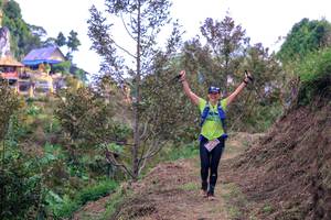 BIB: 
                            <button type="button" onclick="openModal(24847803)" class="btn btn-primary btn-sm float-right btn-popup" data-toggle="modal" data-target=".modal-high-quality">
                        <i class="fas fa-shopping-cart"></i> Add to Cart
                    </button>
                                            <button type="button" onclick="isThisMe(24847803, true)" class="btn btn-success btn-sm float-right btn-popup btn-isme hidden" data-toggle="tooltip" data-placement="bottom" title="นี่คือรูปของคุณใช่ไหม คลิกที่นี่เพื่อเอาเข้าอัลบั้ม">
                        <i class="fas fa-plus"></i> Add to album
                    </button>
                    <button type="button" onclick="isThisMe(24847803, false)" class="btn btn-warning btn-sm float-right btn-popup btn-isnotme hidden">
                        <i class="fas fa-ban"></i> Remove from album
                    </button>